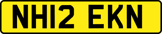 NH12EKN
