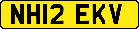 NH12EKV