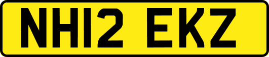NH12EKZ