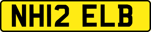 NH12ELB