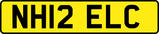 NH12ELC