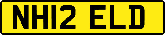 NH12ELD