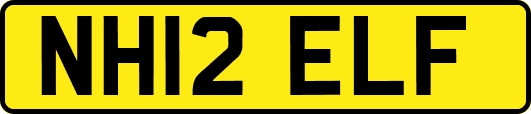 NH12ELF