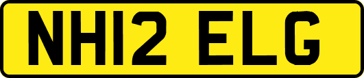 NH12ELG