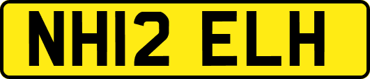 NH12ELH
