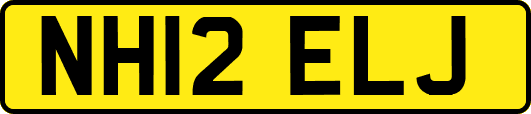 NH12ELJ