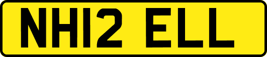 NH12ELL