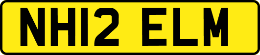 NH12ELM