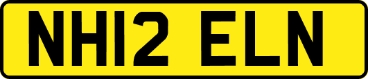 NH12ELN