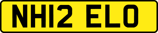 NH12ELO