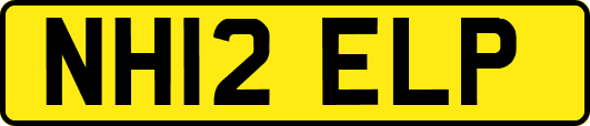 NH12ELP
