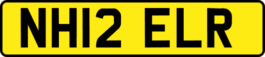 NH12ELR