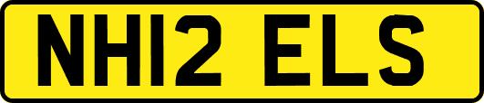 NH12ELS