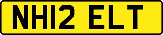 NH12ELT