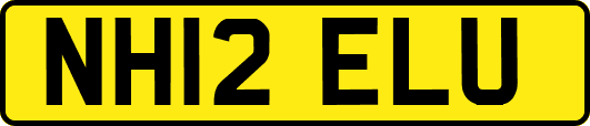 NH12ELU