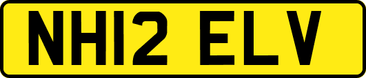 NH12ELV