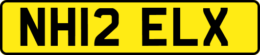 NH12ELX