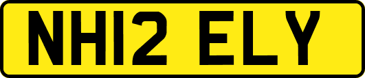 NH12ELY