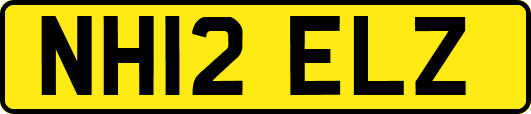 NH12ELZ