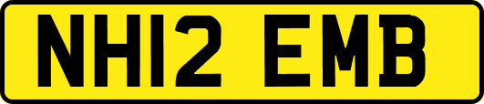 NH12EMB