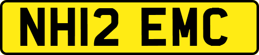 NH12EMC