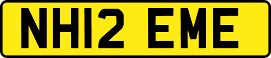 NH12EME