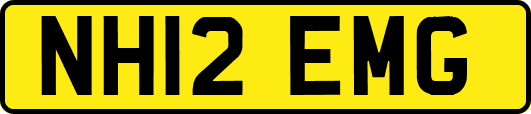 NH12EMG