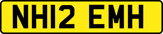 NH12EMH
