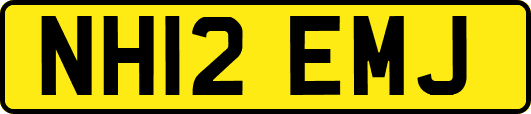 NH12EMJ