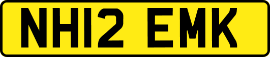 NH12EMK