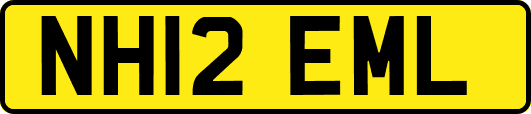 NH12EML