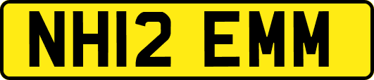 NH12EMM