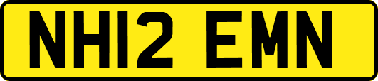 NH12EMN
