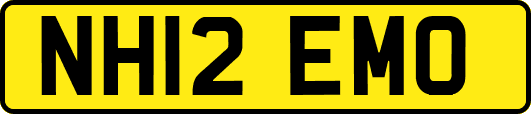 NH12EMO