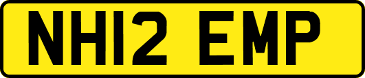 NH12EMP