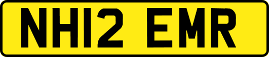 NH12EMR