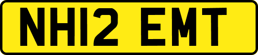 NH12EMT