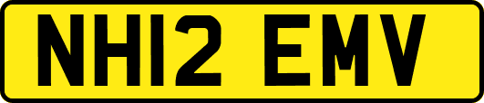 NH12EMV