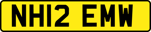 NH12EMW