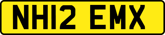 NH12EMX