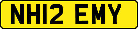 NH12EMY