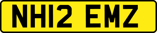 NH12EMZ