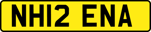 NH12ENA