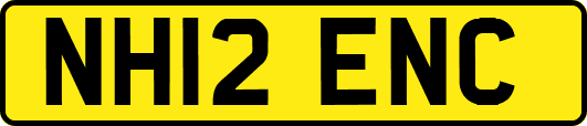 NH12ENC