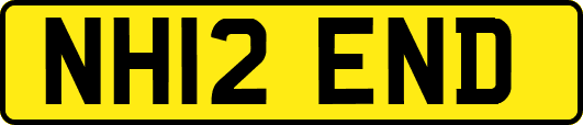 NH12END