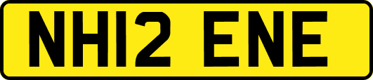 NH12ENE