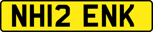 NH12ENK