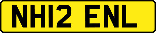 NH12ENL