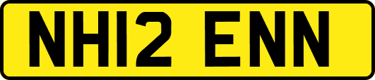 NH12ENN