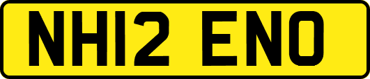 NH12ENO